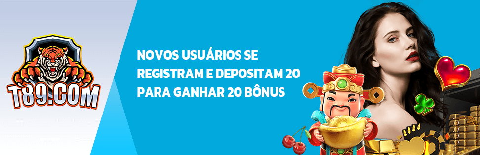 é errado apostar na loteria